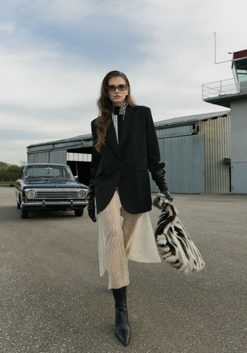 modelbook image no. 253168