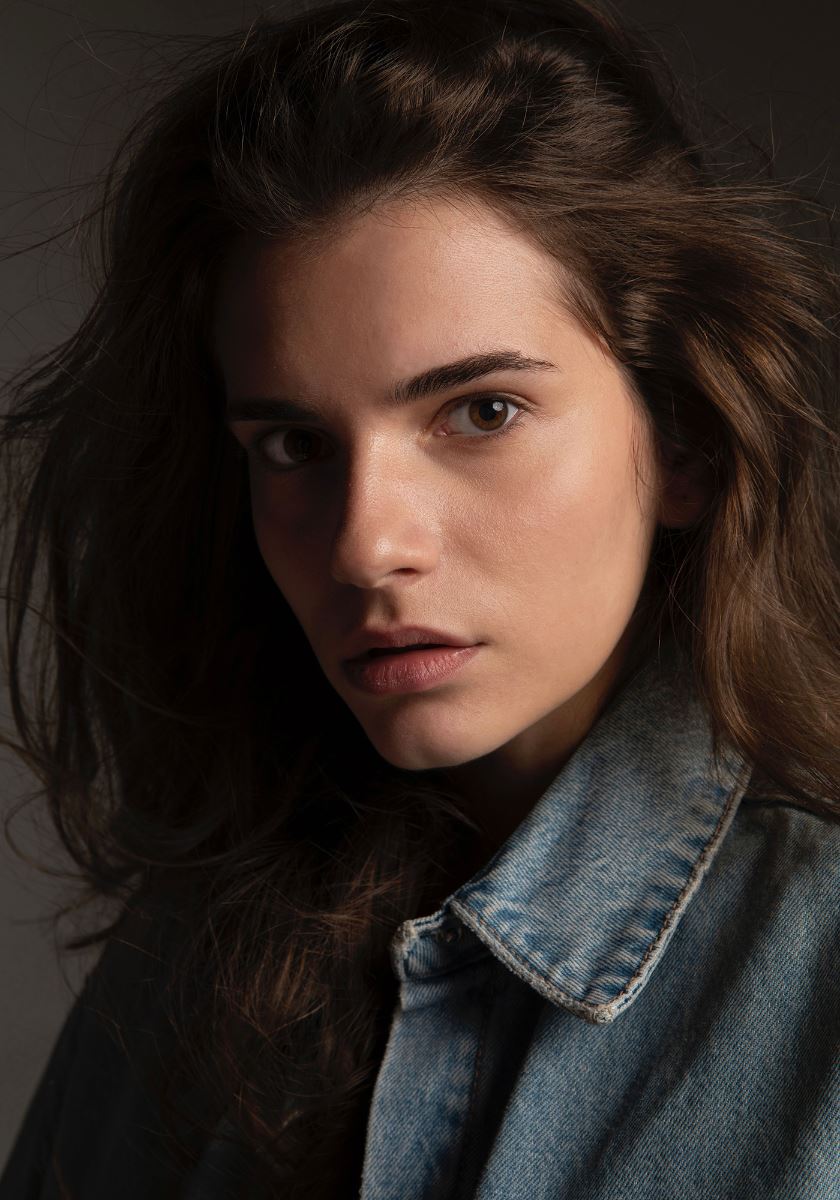 modelbook image no. 253171