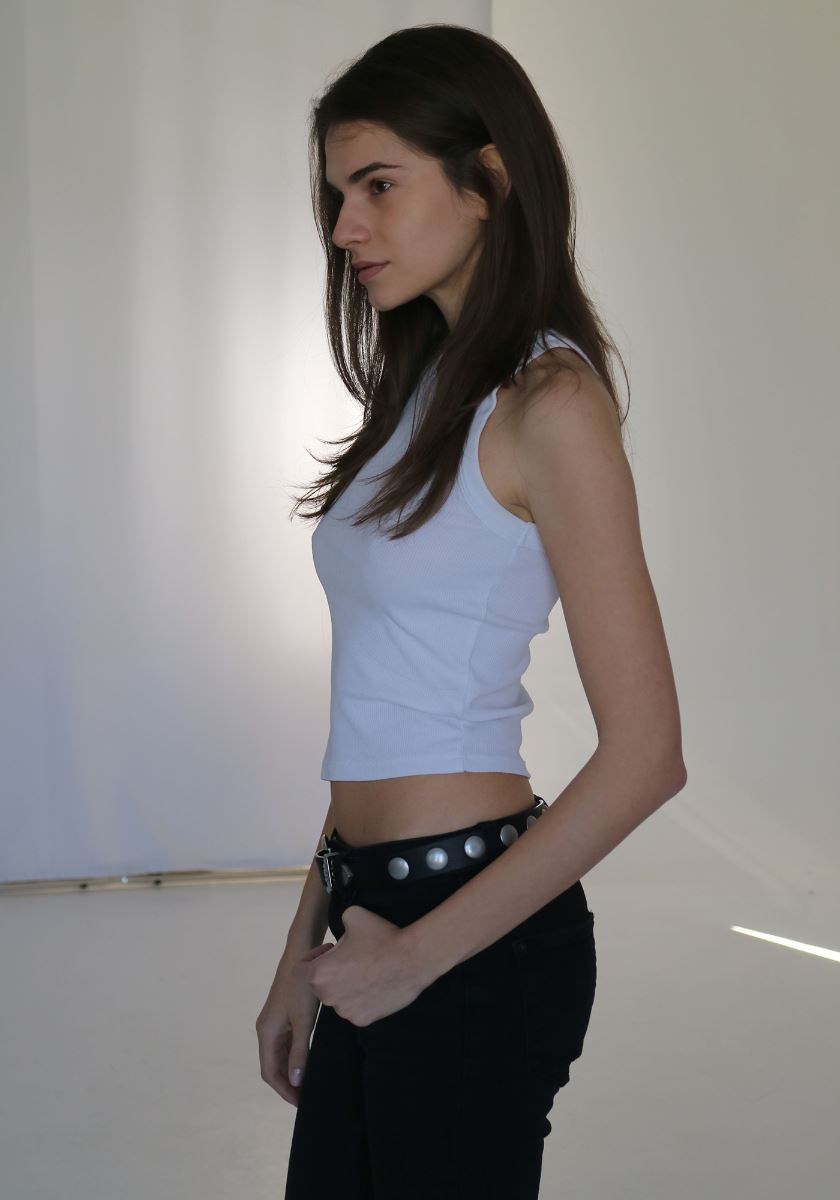 modelbook image no. 253197