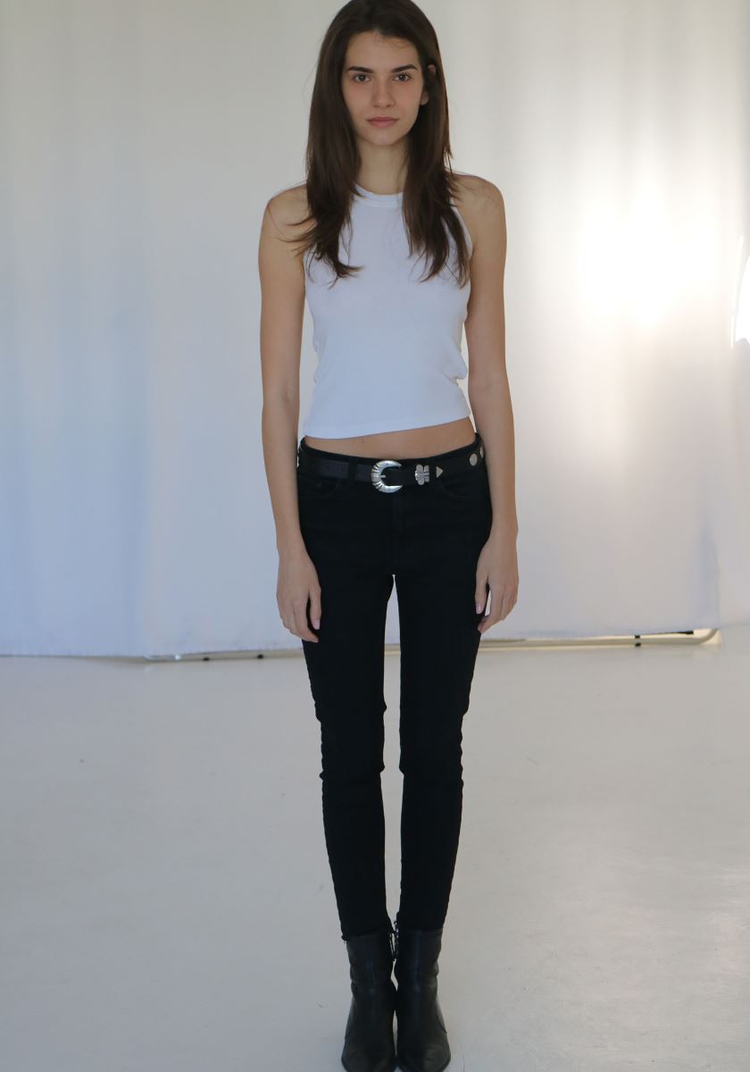 modelbook image no. 253195