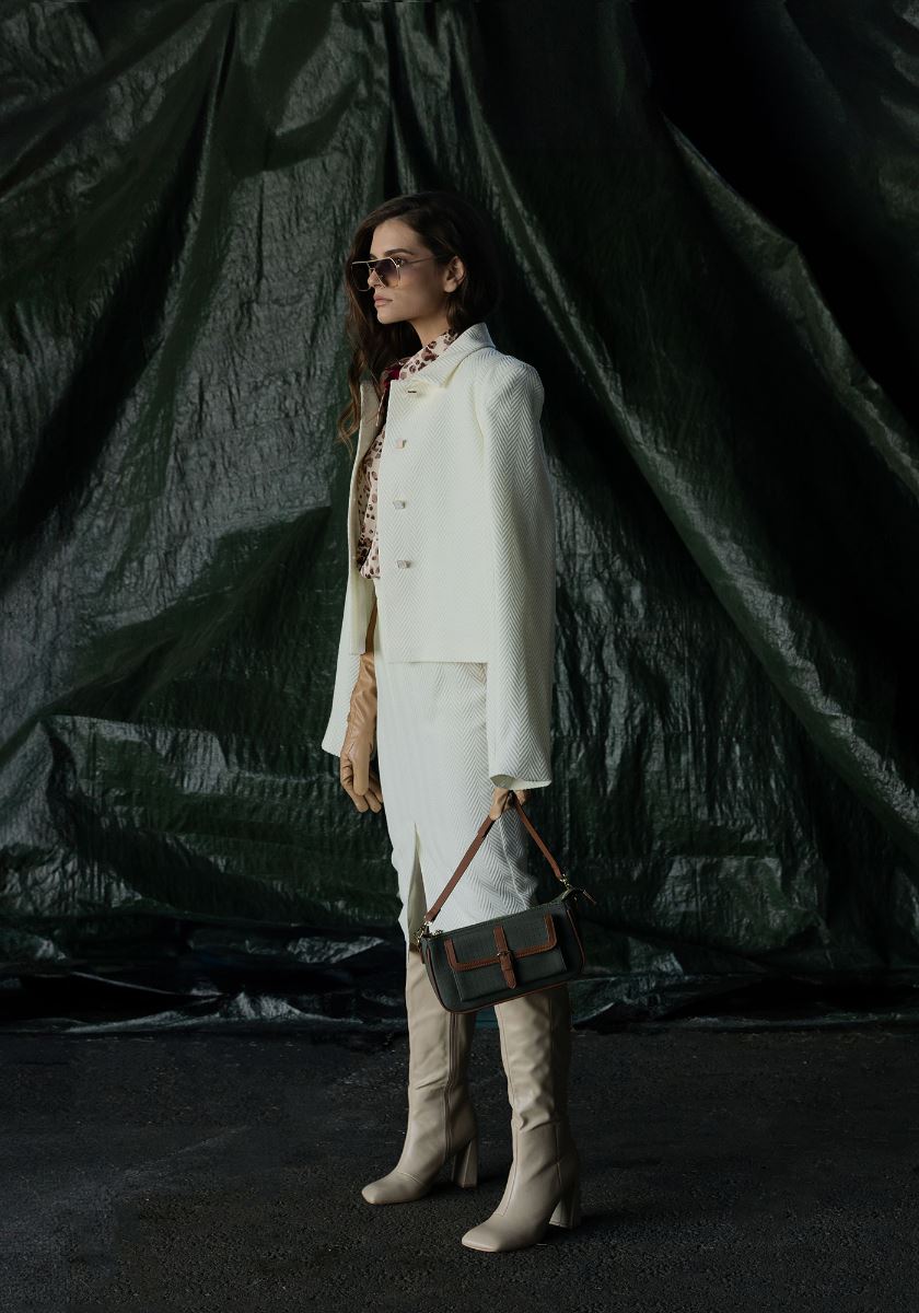 modelbook image no. 253143