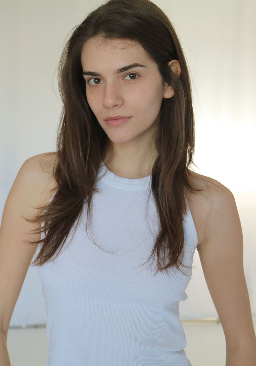 modelbook image no. 253196