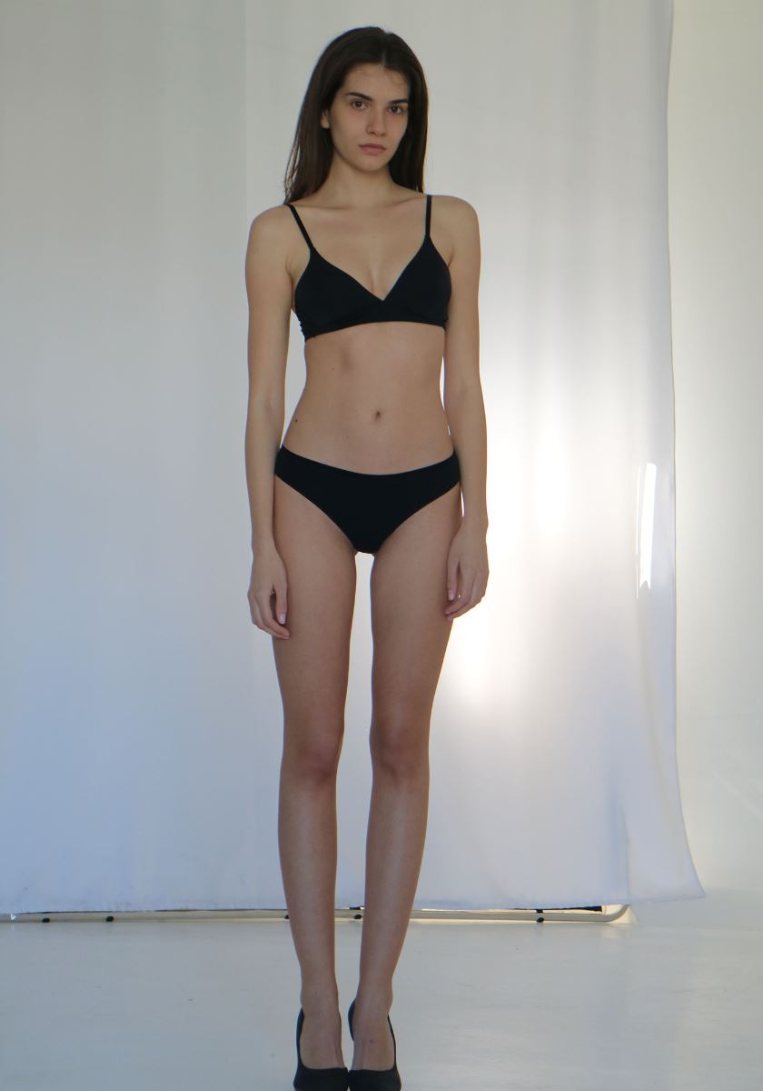 modelbook image no. 253193