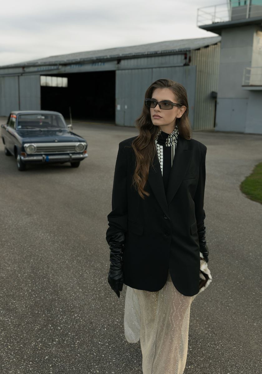 modelbook image no. 253169