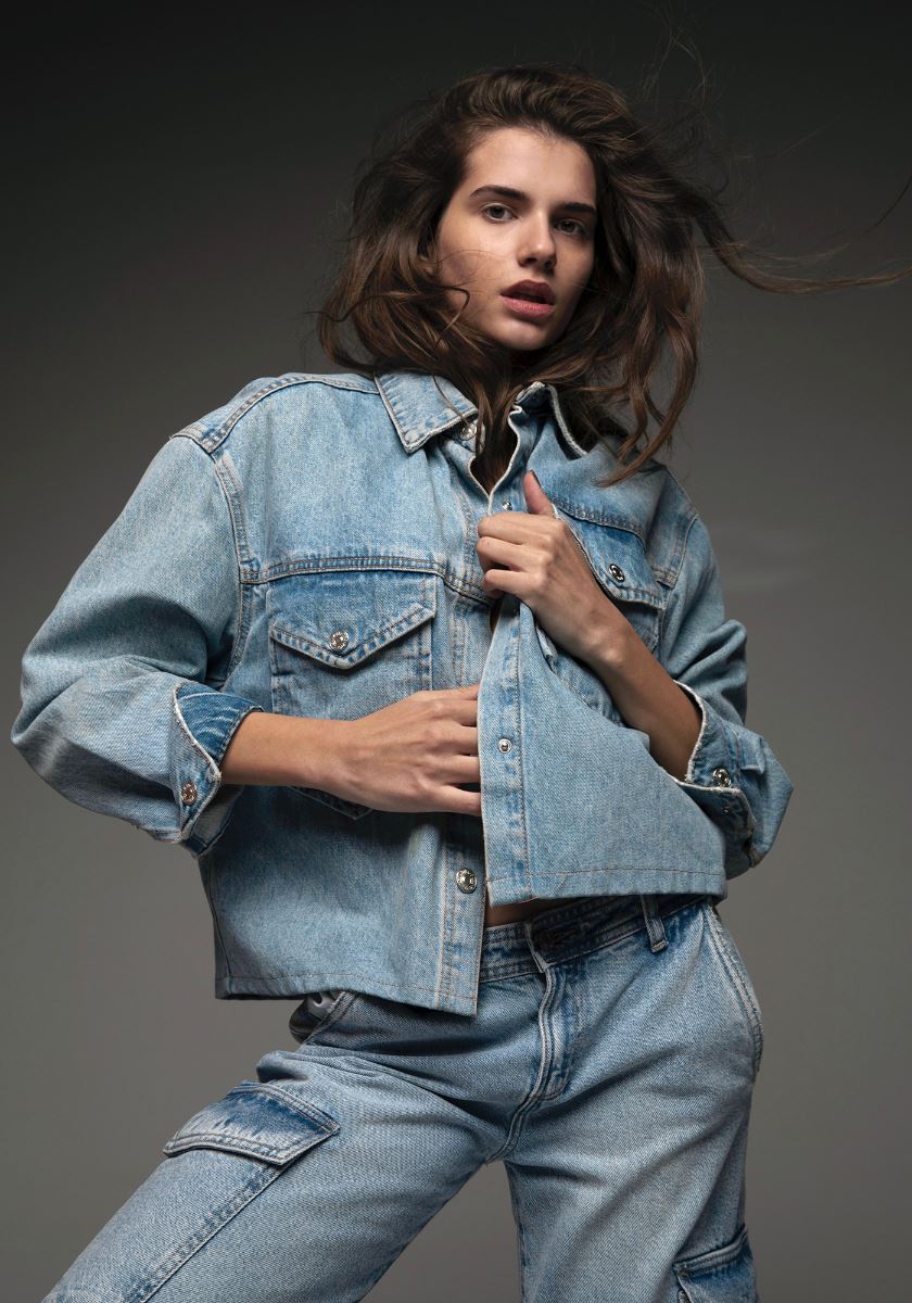 modelbook image no. 253170