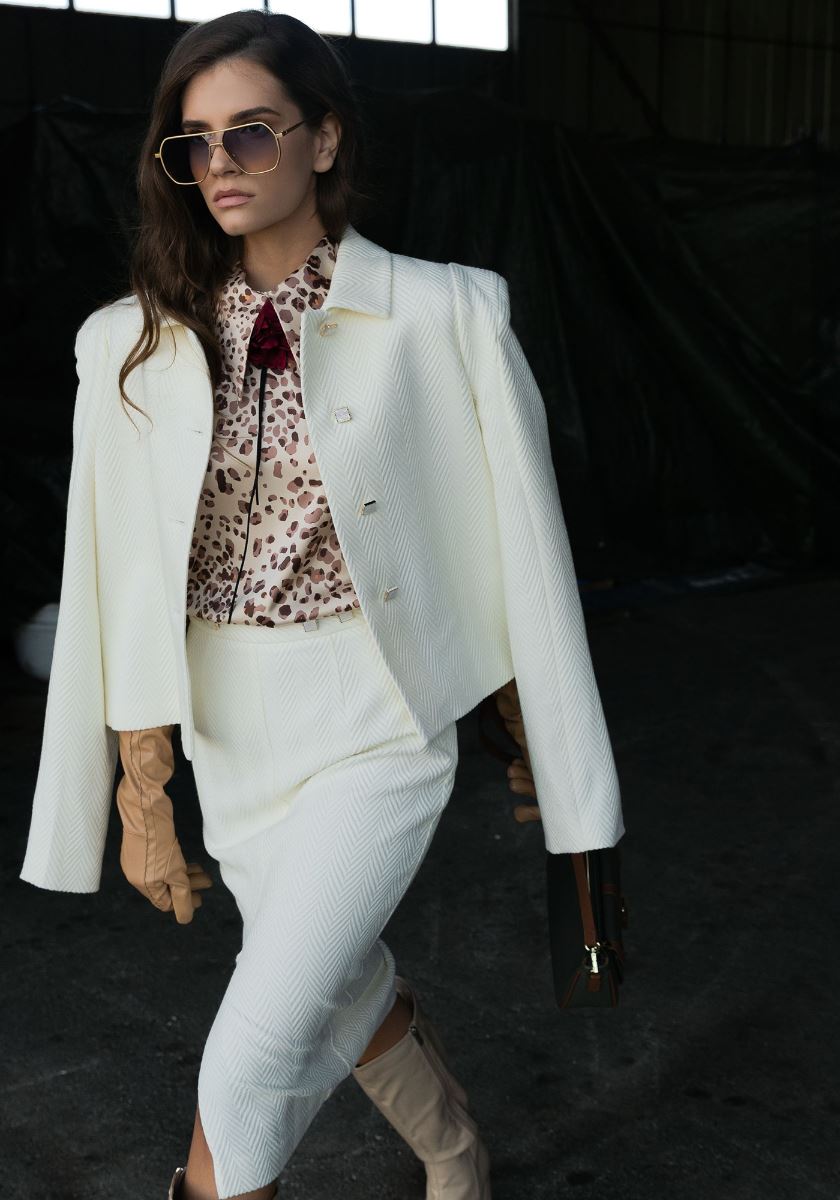 modelbook image no. 253144