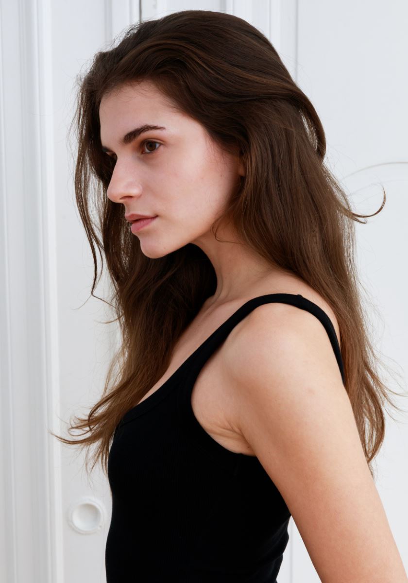 modelbook image no. 253615