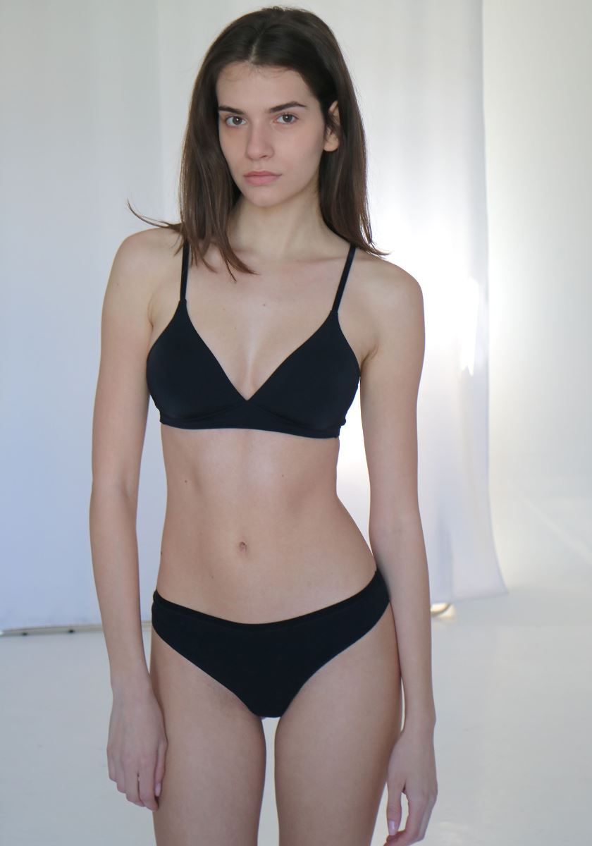 modelbook image no. 253192