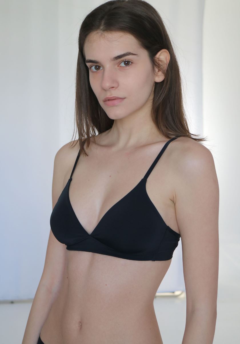 modelbook image no. 253191