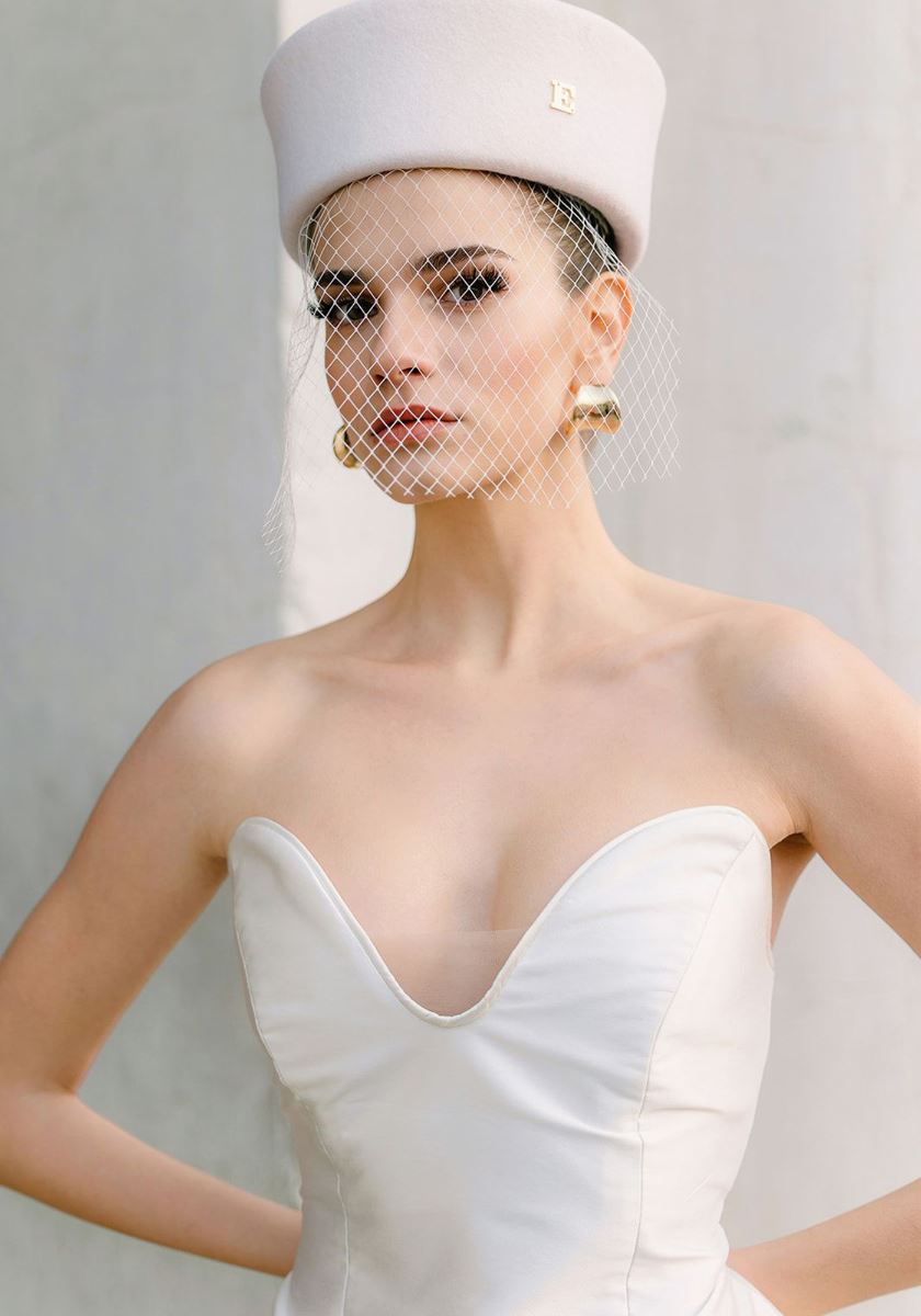 modelbook image no. 253182