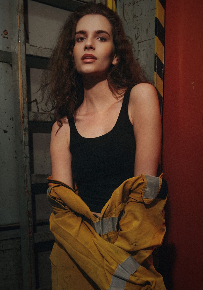 modelbook image no. 264793