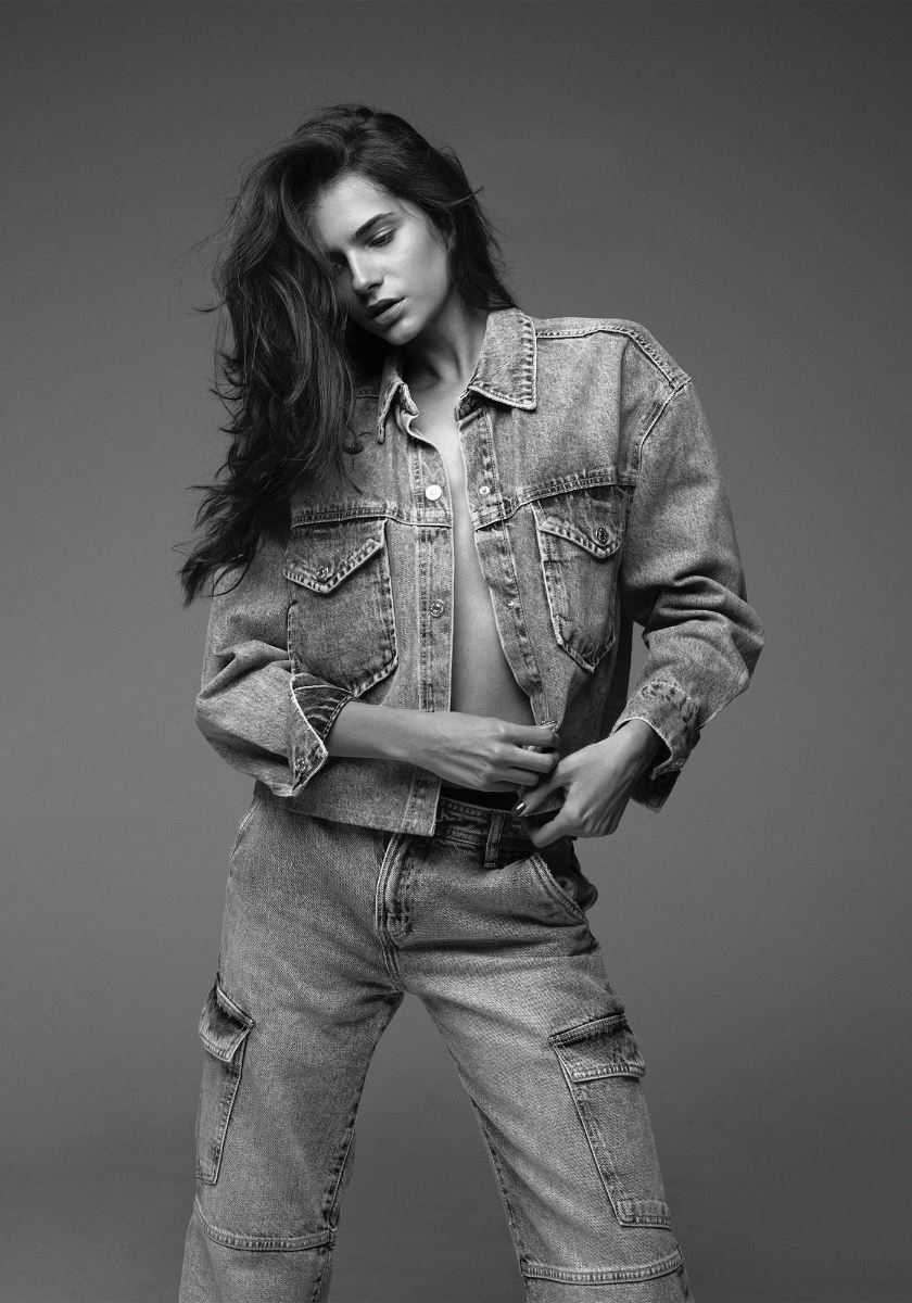 modelbook image no. 253186