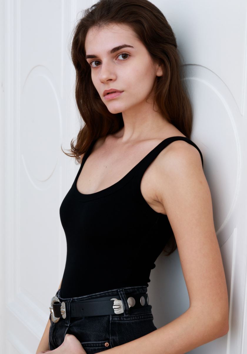 modelbook image no. 253613