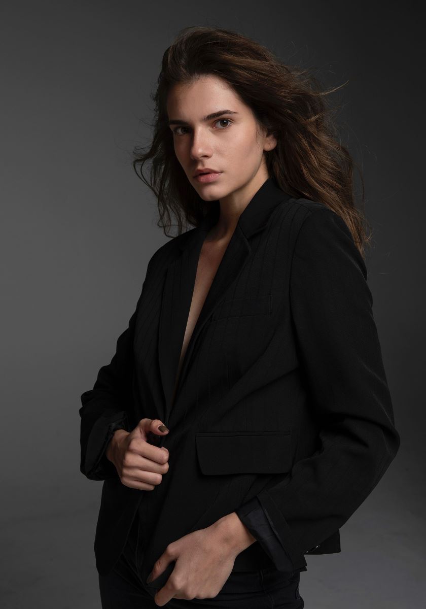 modelbook image no. 253176