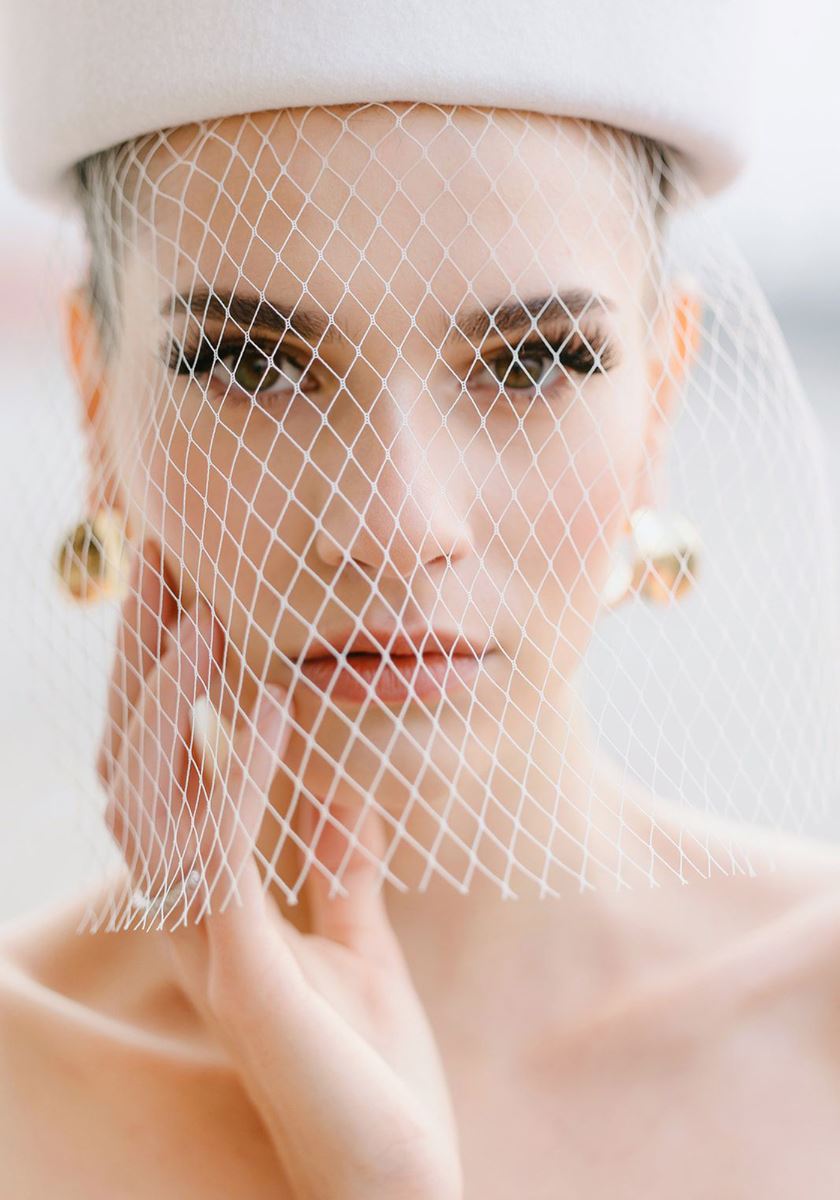 modelbook image no. 253181