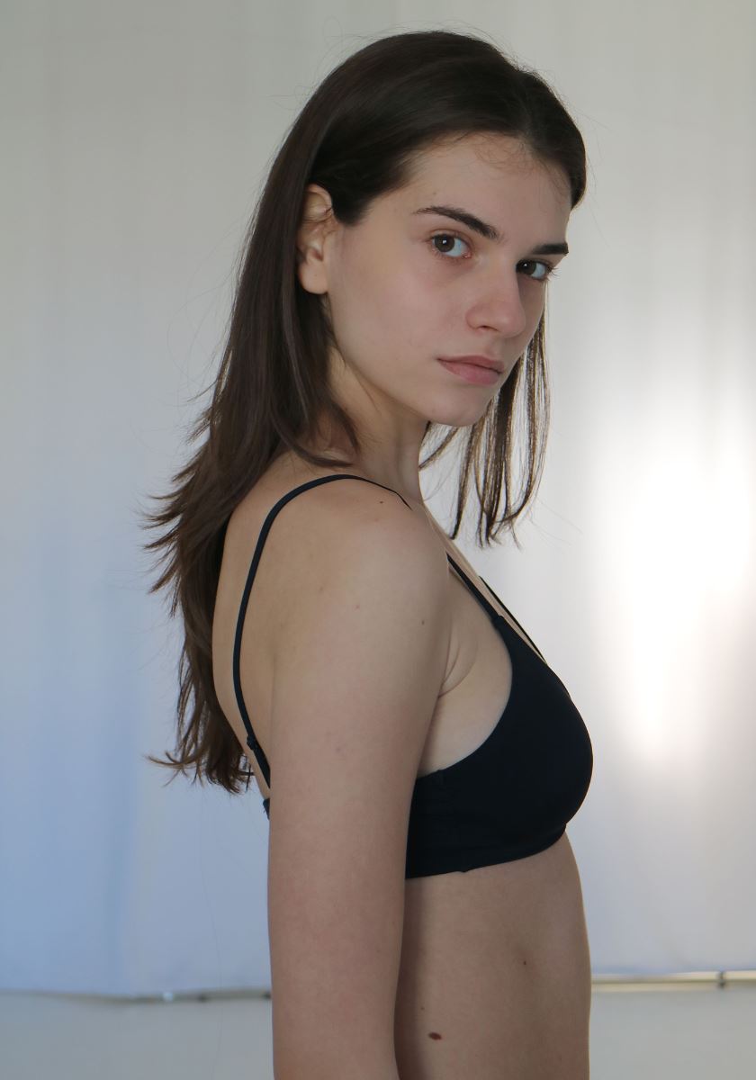 modelbook image no. 253190