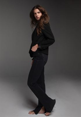 modelbook image no. 253177