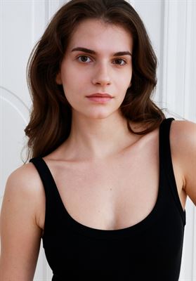 polaroid image no. 253607