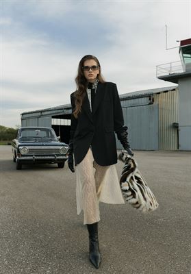 modelbook image no. 253168