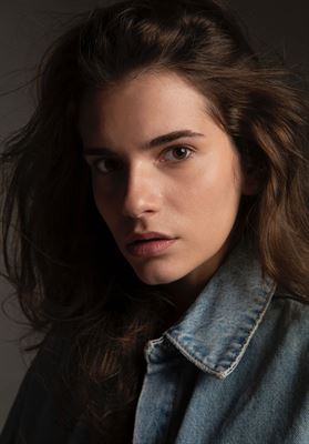 modelbook image no. 253171