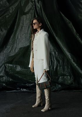 modelbook image no. 253143