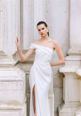 modelbook image no. 253184