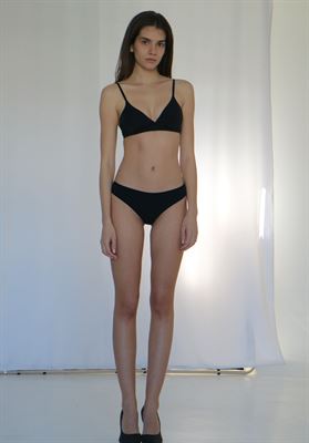 polaroid image no. 253193