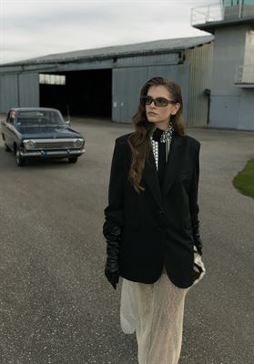 modelbook image no. 253169