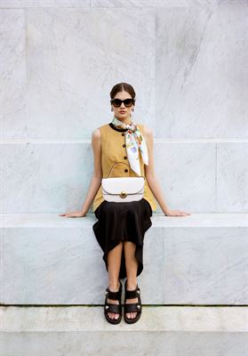 modelbook image no. 253145