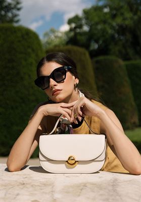 modelbook image no. 253146