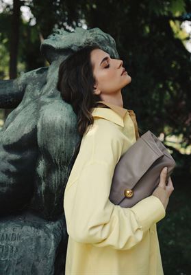 modelbook image no. 253166