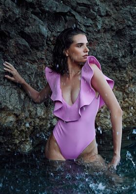 modelbook image no. 253189