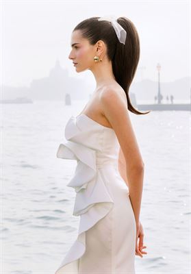 modelbook image no. 253165