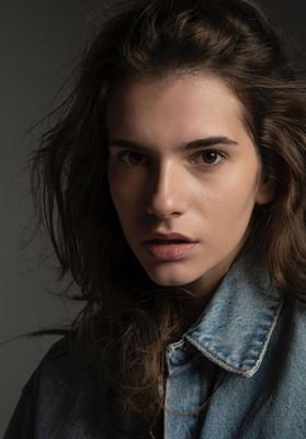 modelbook image no. 253159