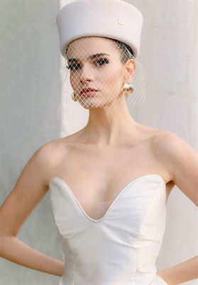 modelbook image no. 253182