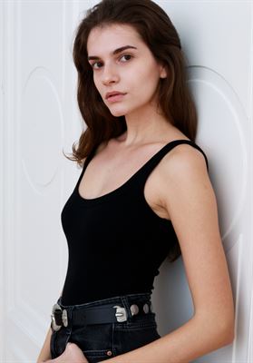 polaroid image no. 253613