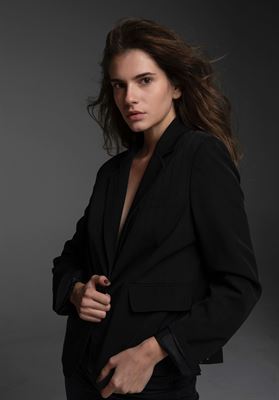 modelbook image no. 253176