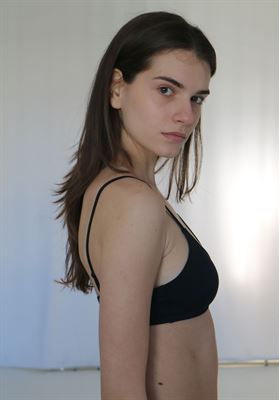 polaroid image no. 253190