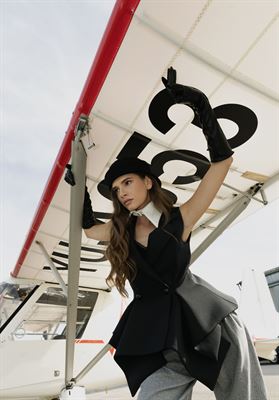 modelbook image no. 253155