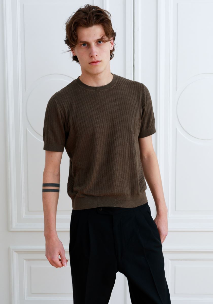 modelbook image no. 253462