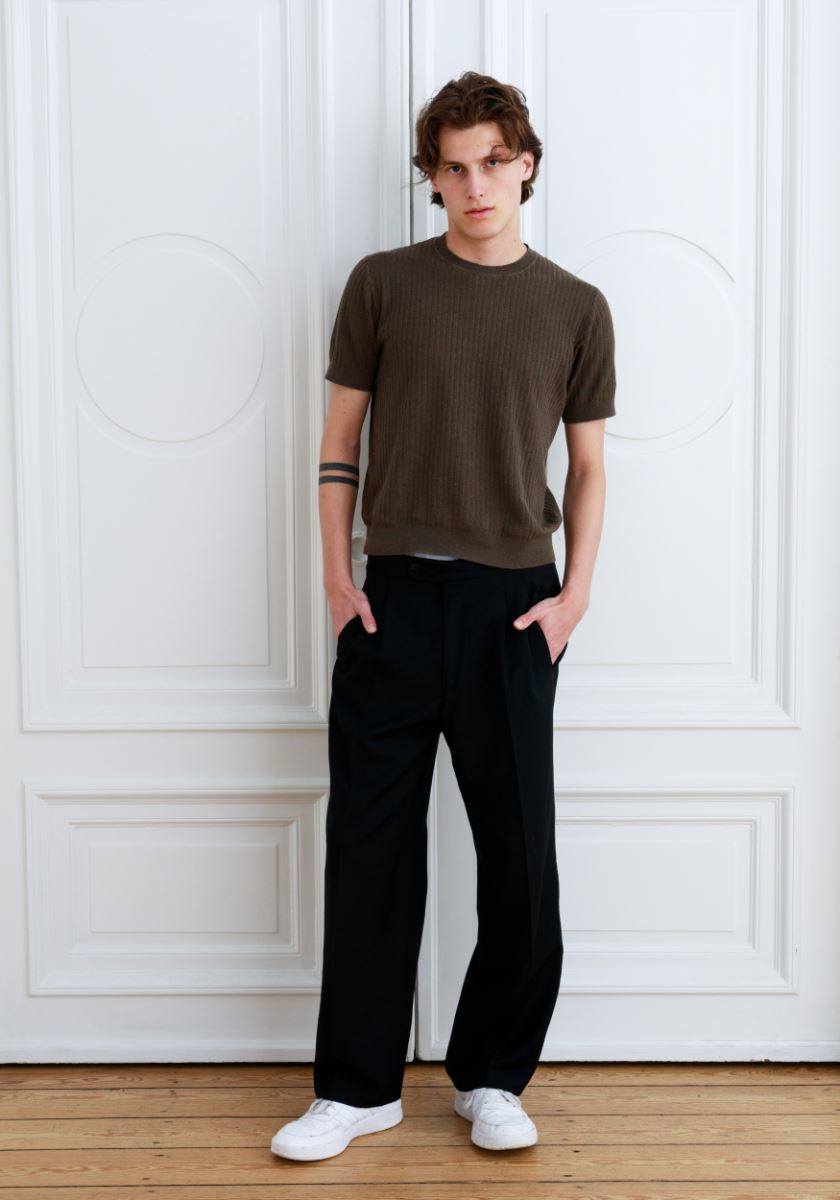 modelbook image no. 253471