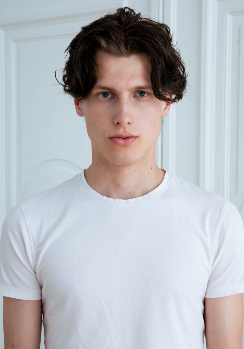 modelbook image no. 265340