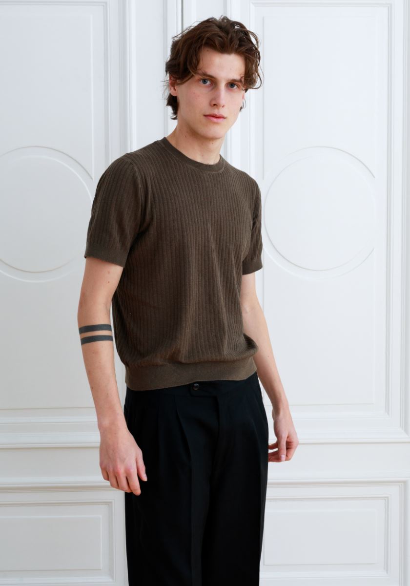 modelbook image no. 253475