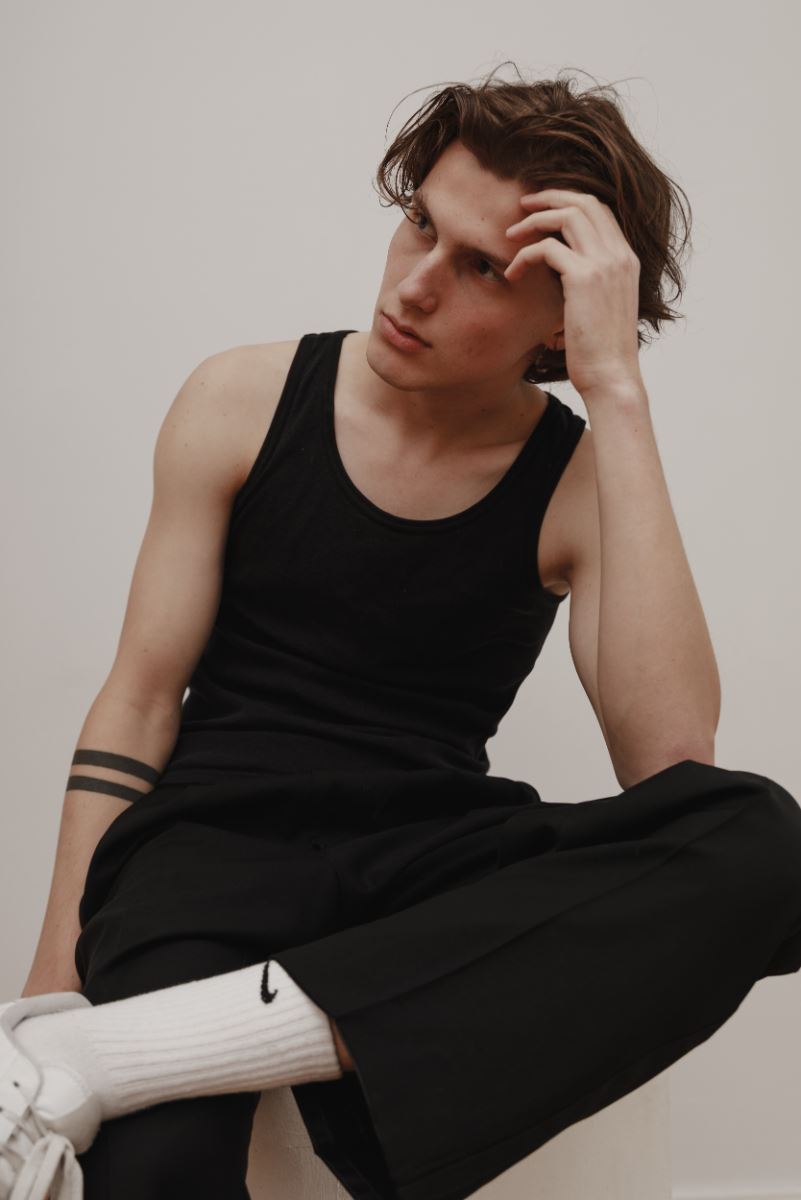 modelbook image no. 253390