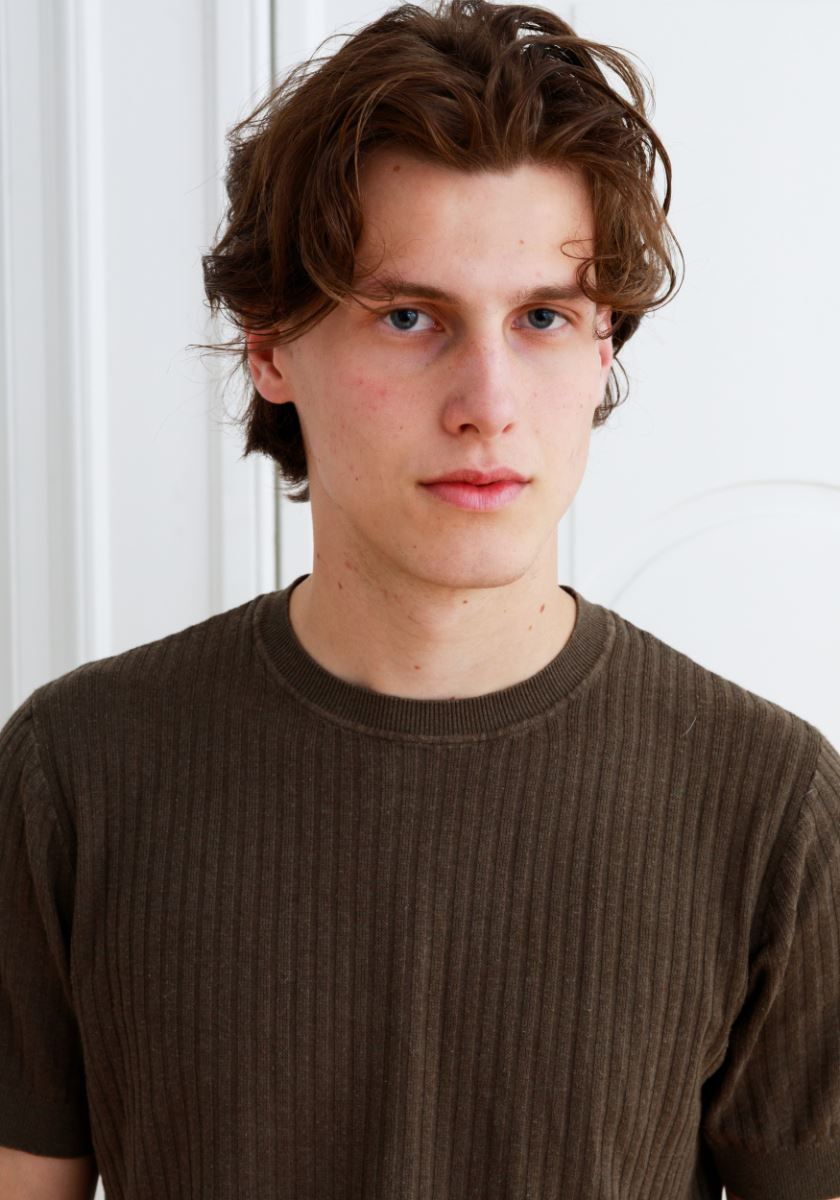 modelbook image no. 253469