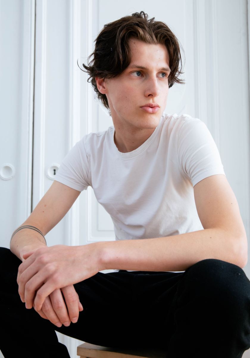 modelbook image no. 265367