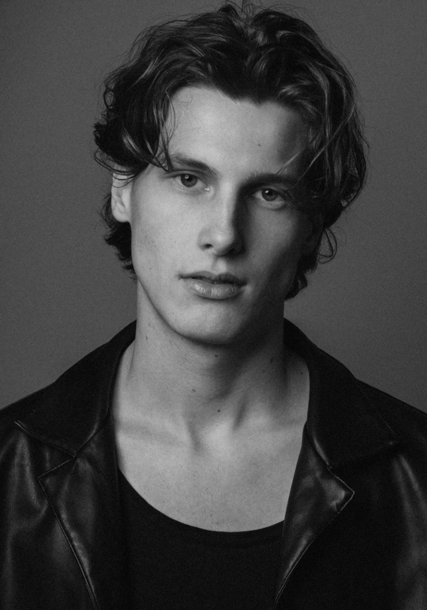 modelbook image no. 253395