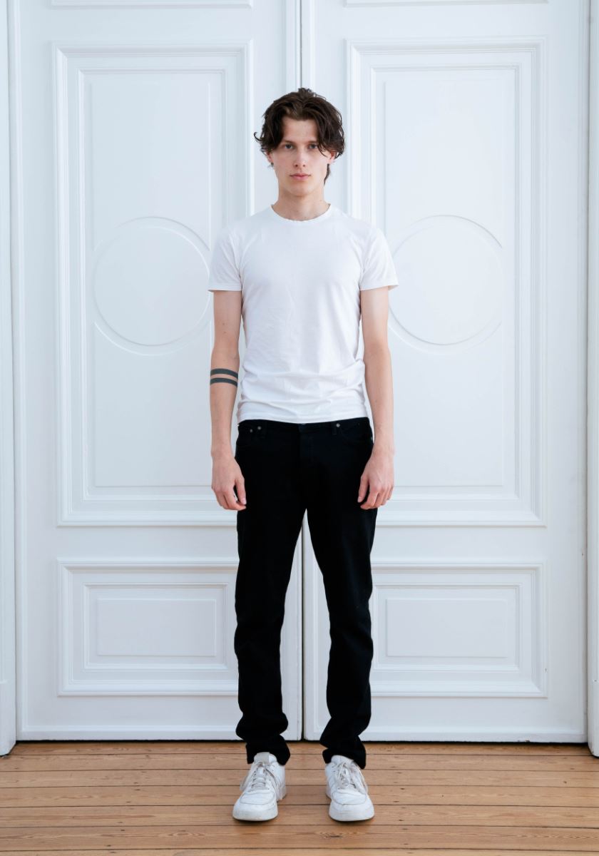 modelbook image no. 265364