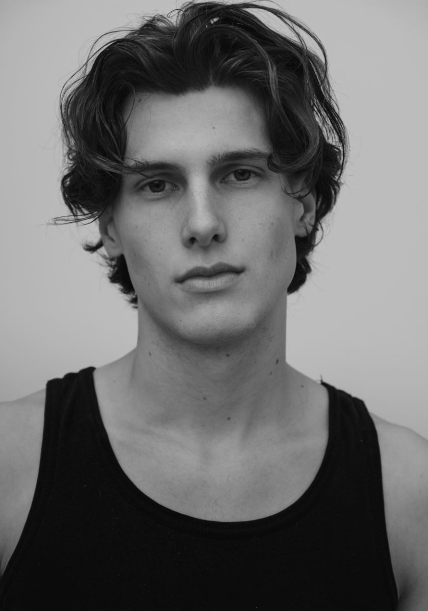 modelbook image no. 253392