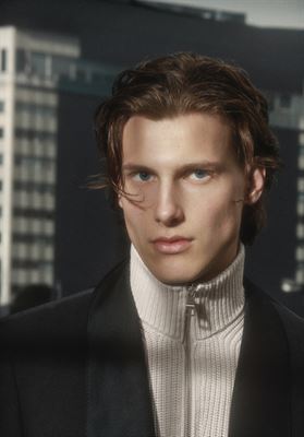 modelbook image no. 253386